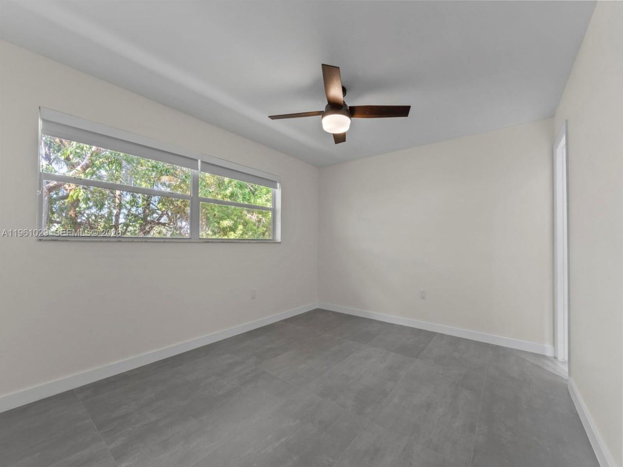 15639 SW 73rd Cir Ter, Unit 7-4, Miami, FL 33193 Photo