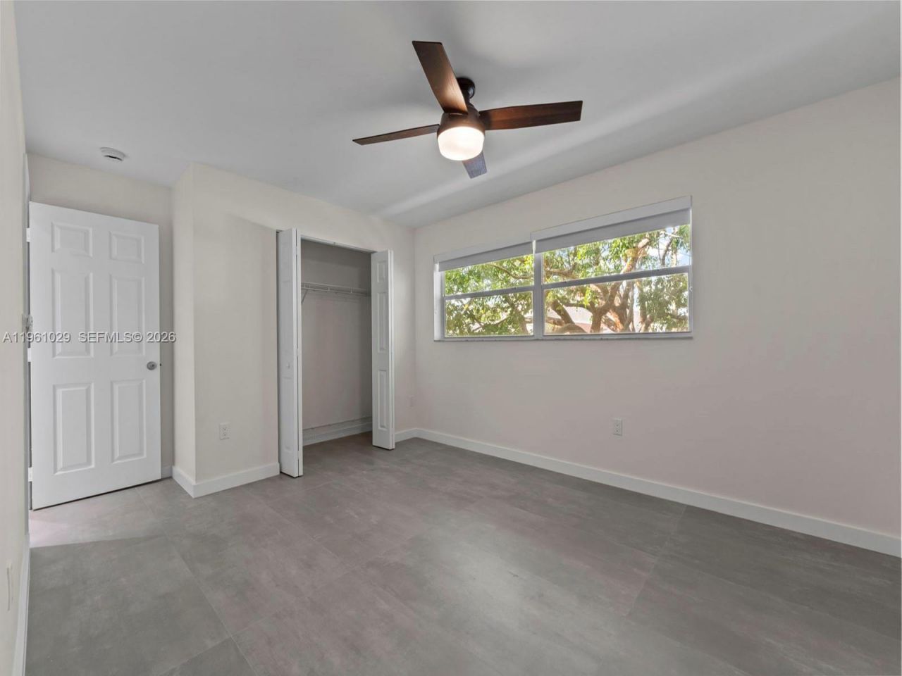 15639 SW 73rd Cir Ter, Unit 7-4, Miami, FL 33193 Photo