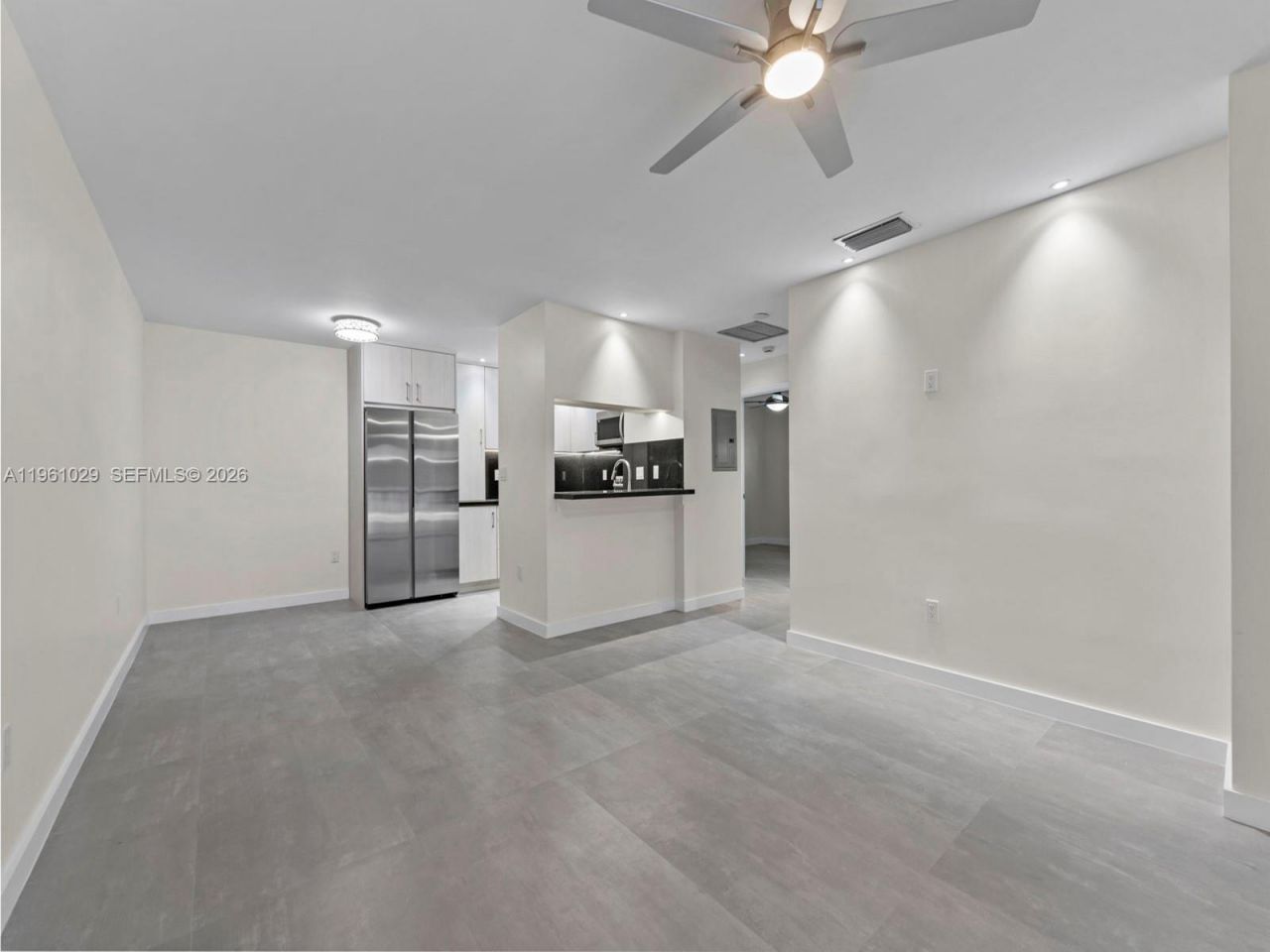 15639 SW 73rd Cir Ter, Unit 7-4, Miami, FL 33193 Photo