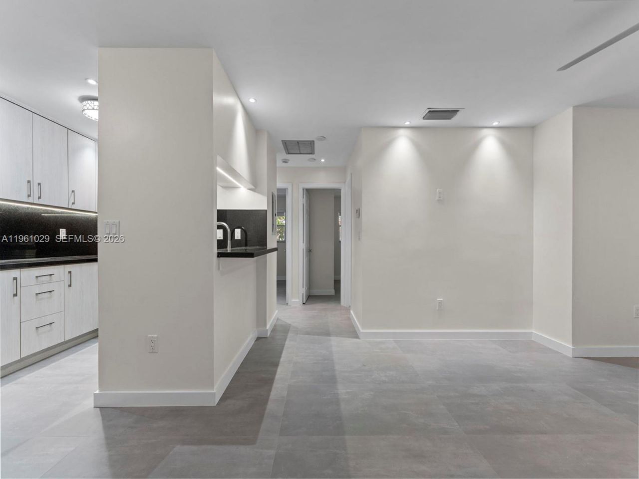 15639 SW 73rd Cir Ter, Unit 7-4, Miami, FL 33193 Photo