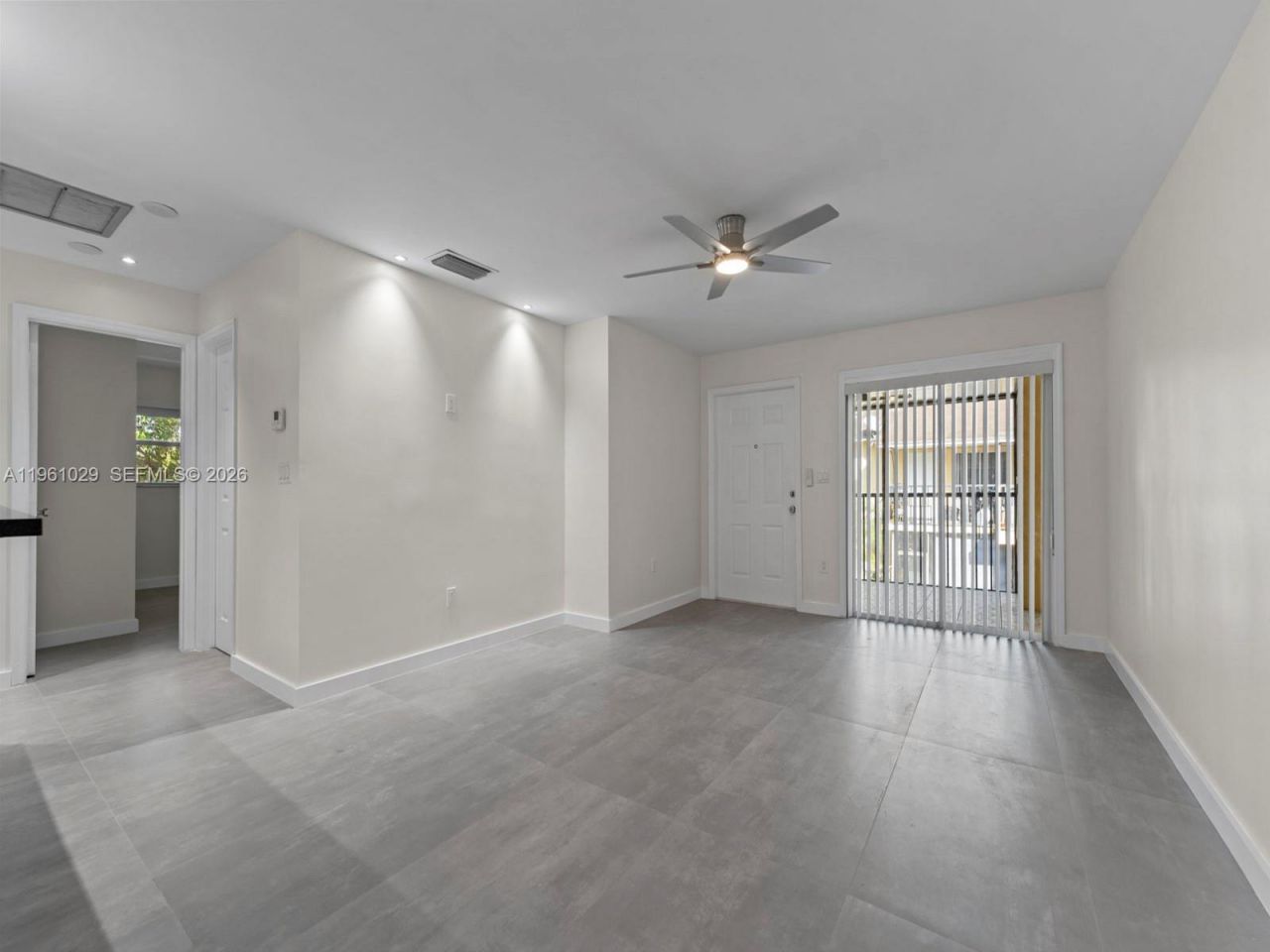 15639 SW 73rd Cir Ter, Unit 7-4, Miami, FL 33193 Photo