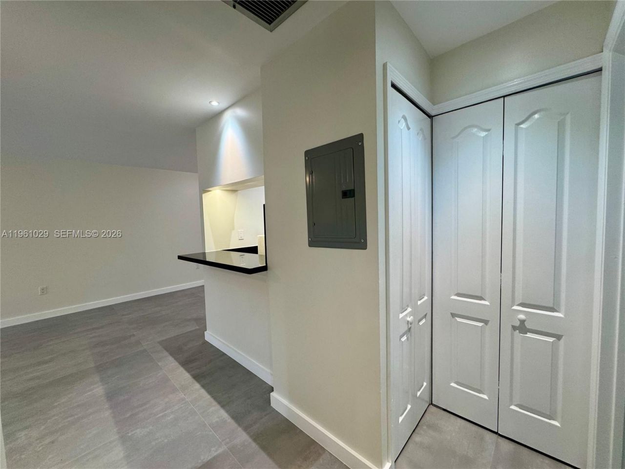 15639 SW 73rd Cir Ter, Unit 7-4, Miami, FL 33193 Photo