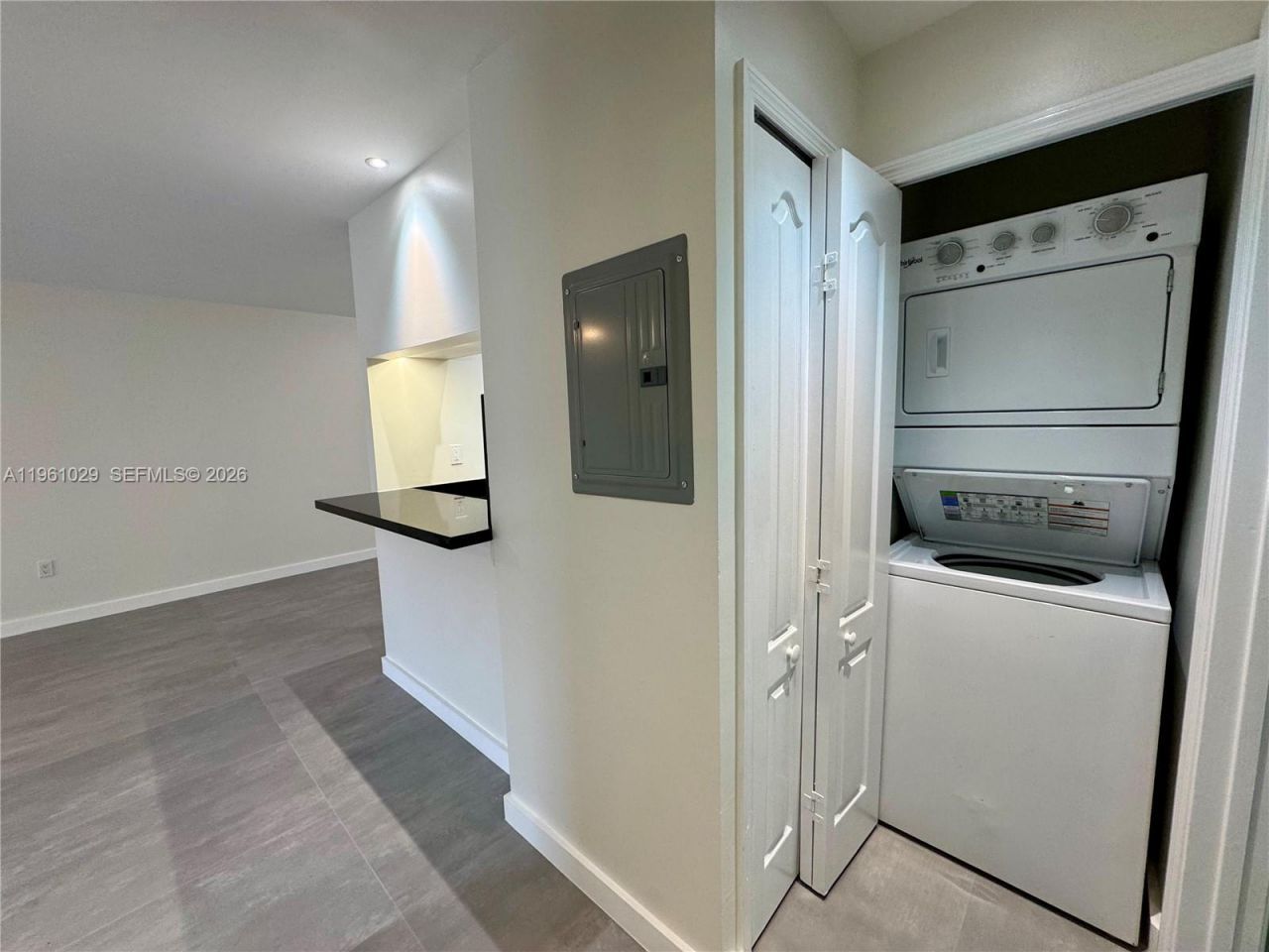 15639 SW 73rd Cir Ter, Unit 7-4, Miami, FL 33193 Photo