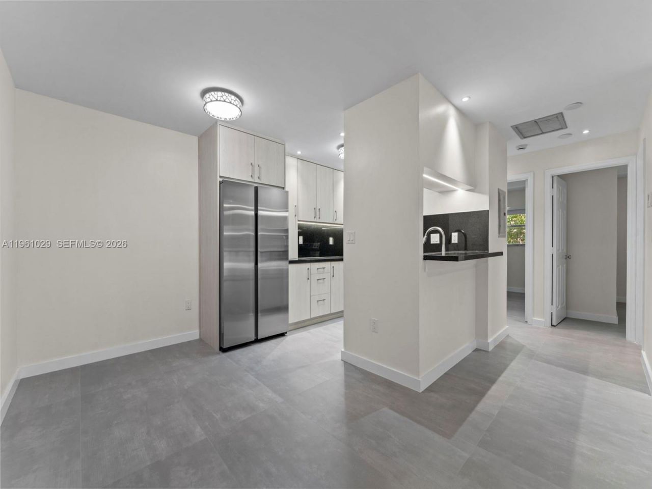 15639 SW 73rd Cir Ter, Unit 7-4, Miami, FL 33193 Photo