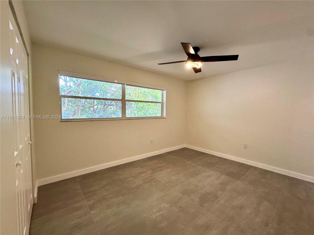 15639 SW 73rd Cir Ter, Unit 7-4, Miami, FL 33193 Photo