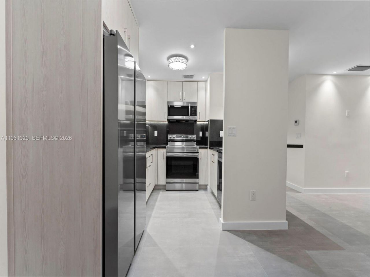 15639 SW 73rd Cir Ter, Unit 7-4, Miami, FL 33193 Photo