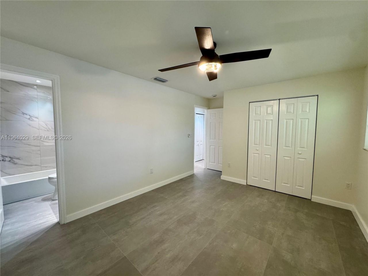 15639 SW 73rd Cir Ter, Unit 7-4, Miami, FL 33193 Photo