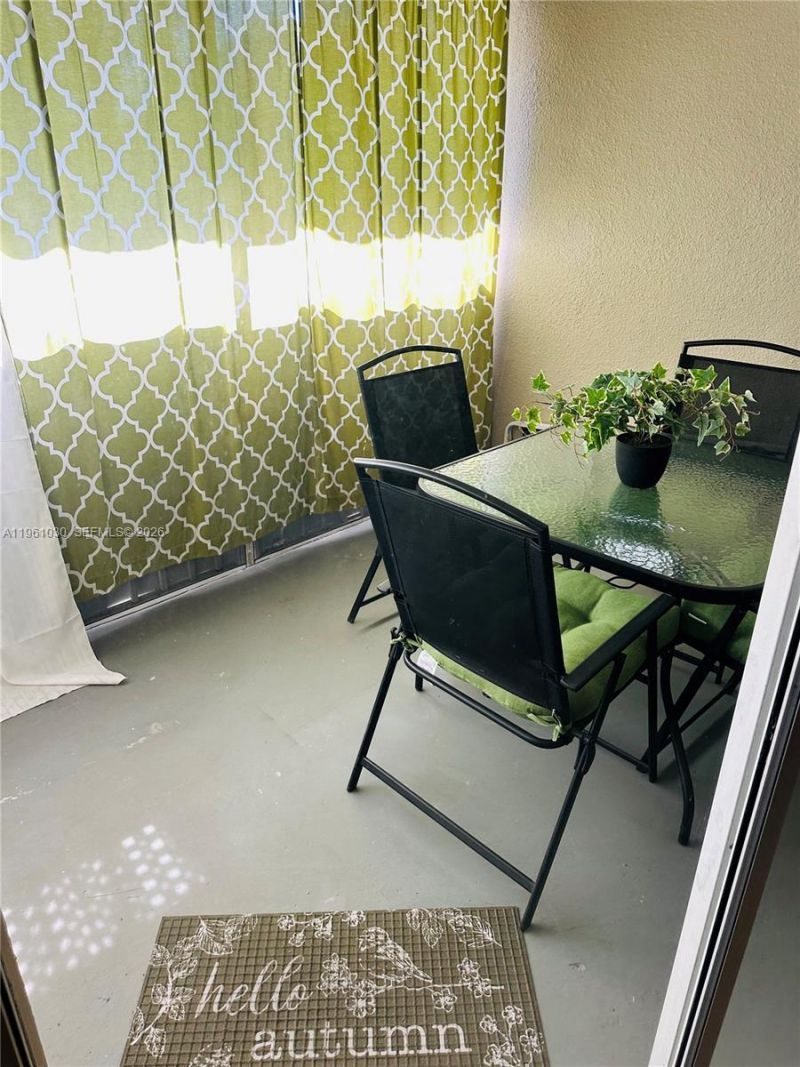 2638 SE 21st Ct, Unit 205-C, Homestead, FL 33035 Photo