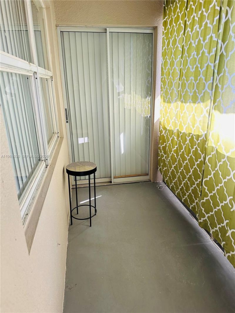 2638 SE 21st Ct, Unit 205-C, Homestead, FL 33035 Photo