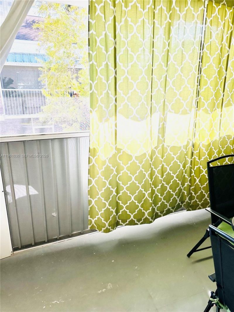 2638 SE 21st Ct, Unit 205-C, Homestead, FL 33035 Photo