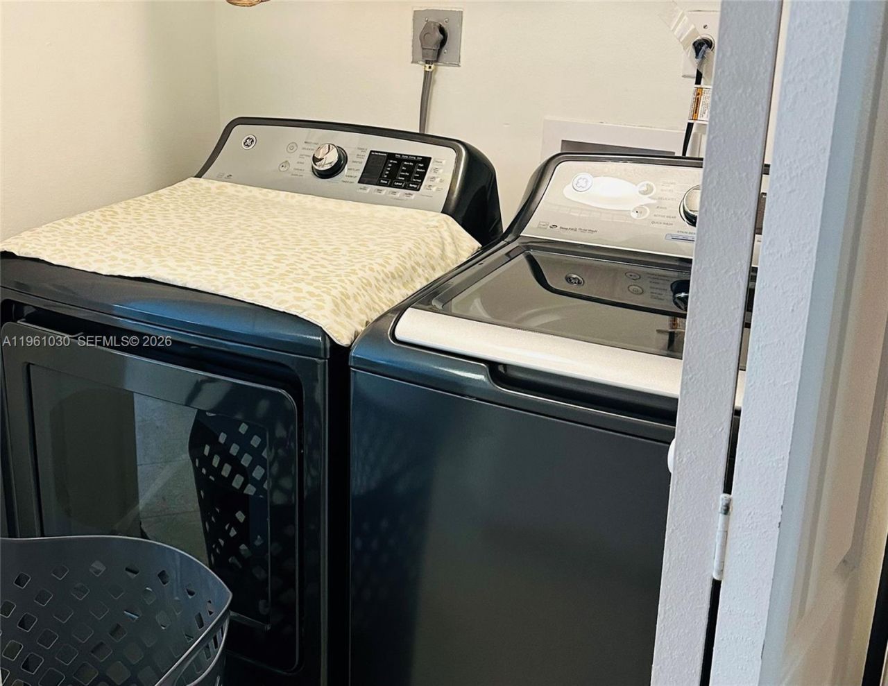 2638 SE 21st Ct, Unit 205-C, Homestead, FL 33035 Photo