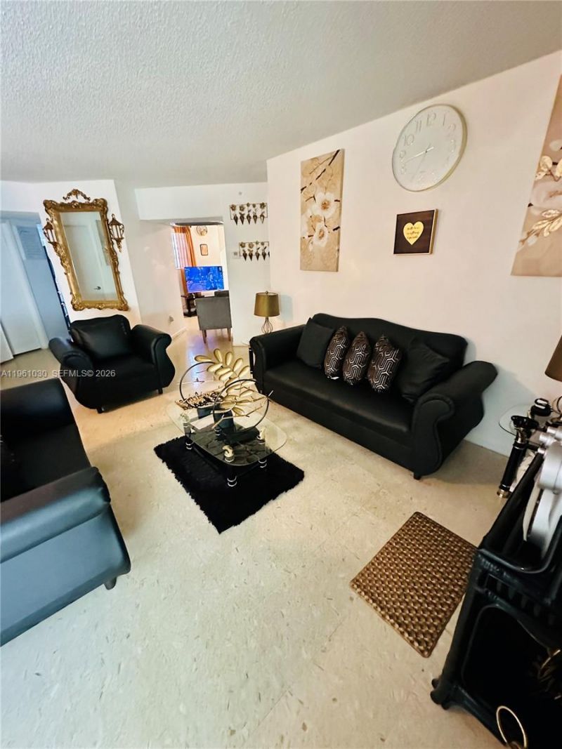 2638 SE 21st Ct, Unit 205-C, Homestead, FL 33035 Photo