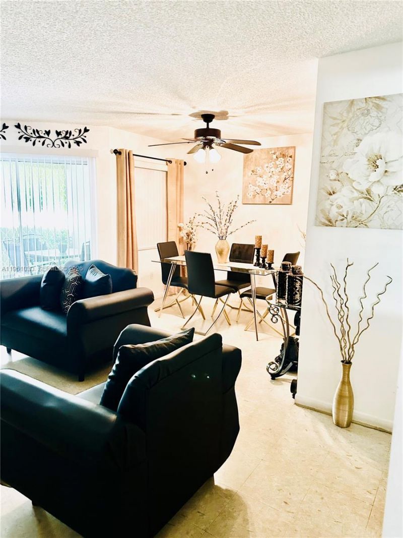 2638 SE 21st Ct, Unit 205-C, Homestead, FL 33035 Photo