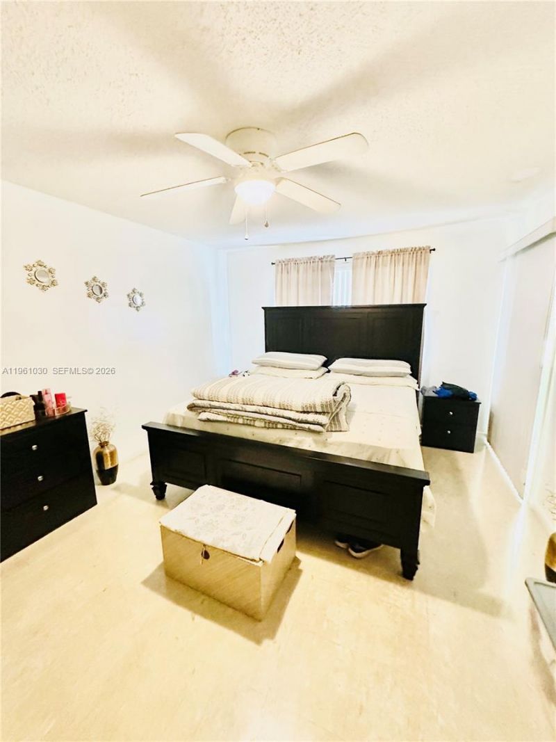 2638 SE 21st Ct, Unit 205-C, Homestead, FL 33035 Photo