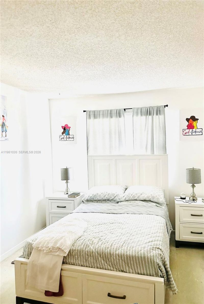 2638 SE 21st Ct, Unit 205-C, Homestead, FL 33035 Photo