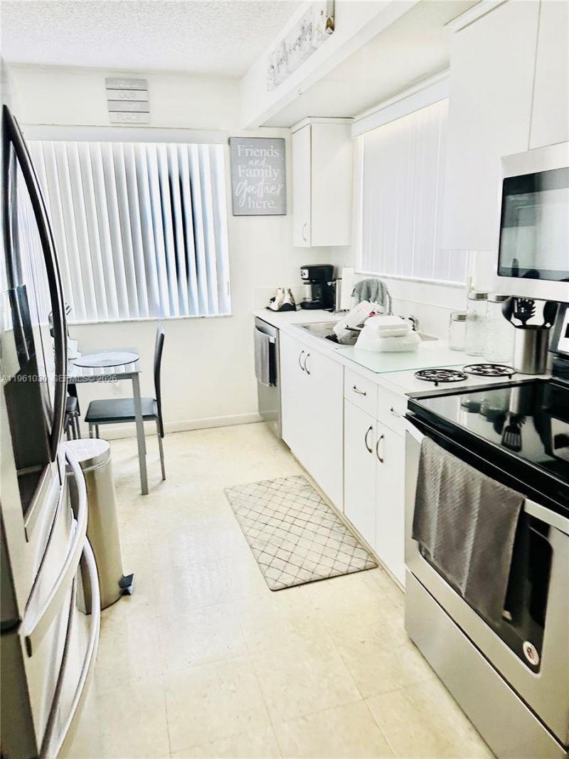 2638 SE 21st Ct, Unit 205-C, Homestead, FL 33035 Photo