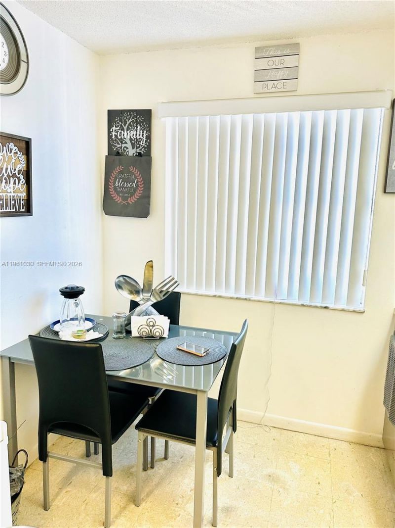 2638 SE 21st Ct, Unit 205-C, Homestead, FL 33035 Photo