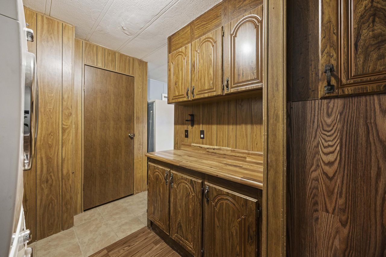 5159 Red Oak Road Photo 16