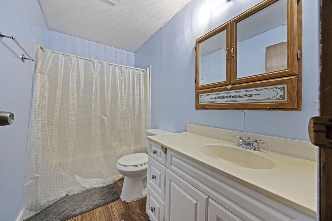 5159 Red Oak Road Photo 32