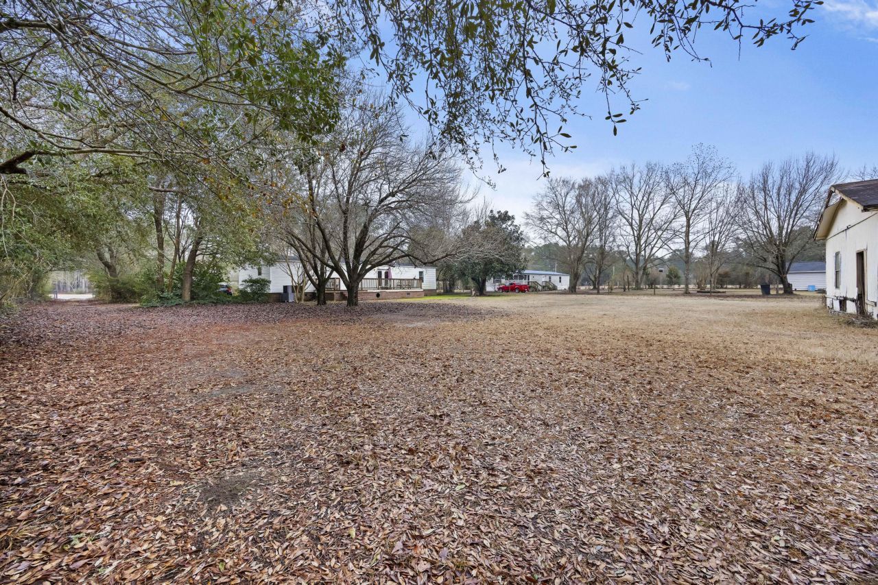5159 Red Oak Road Photo 36