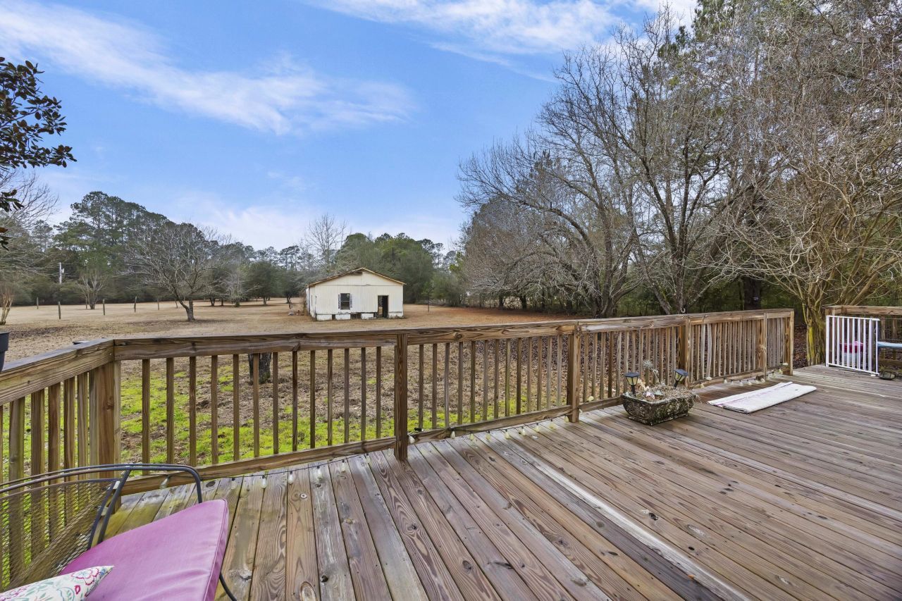 5159 Red Oak Road Photo 42