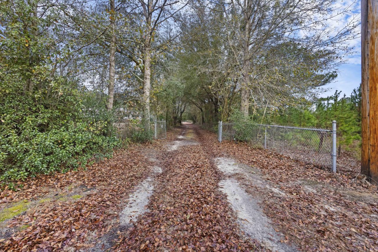 5159 Red Oak Road Photo 46