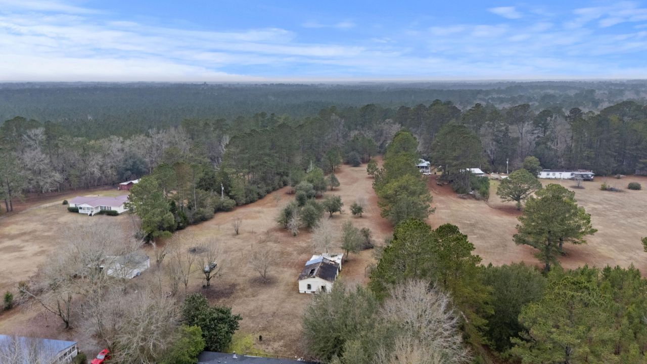 5159 Red Oak Road Photo 55