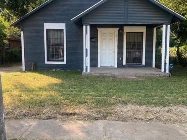2419 Harding Street, Dallas, TX 75215