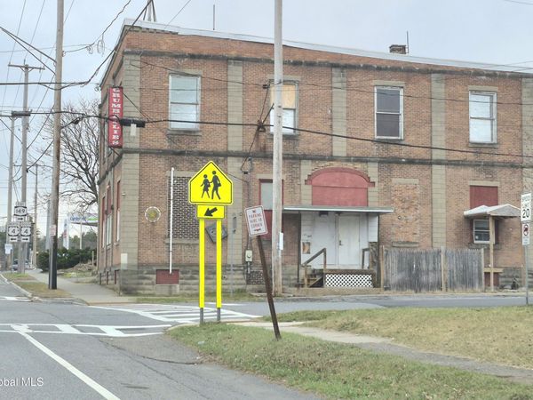 64 Catherine Street, Fort Ann, NY 12827