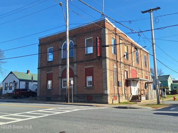 64 Catherine Street, Fort Ann, NY 12827