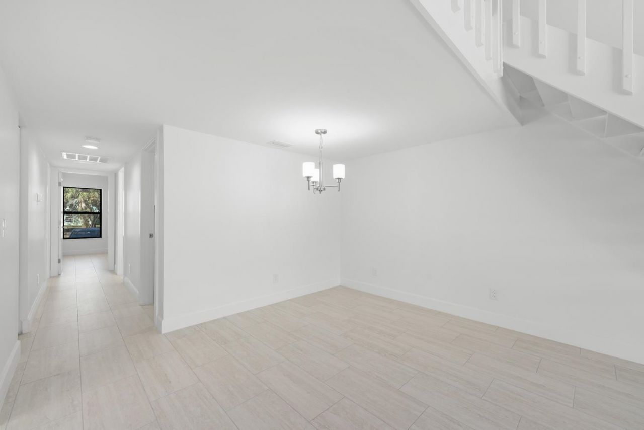 736 Donax St, Unit 6, Sanibel, FL 33957 Photo