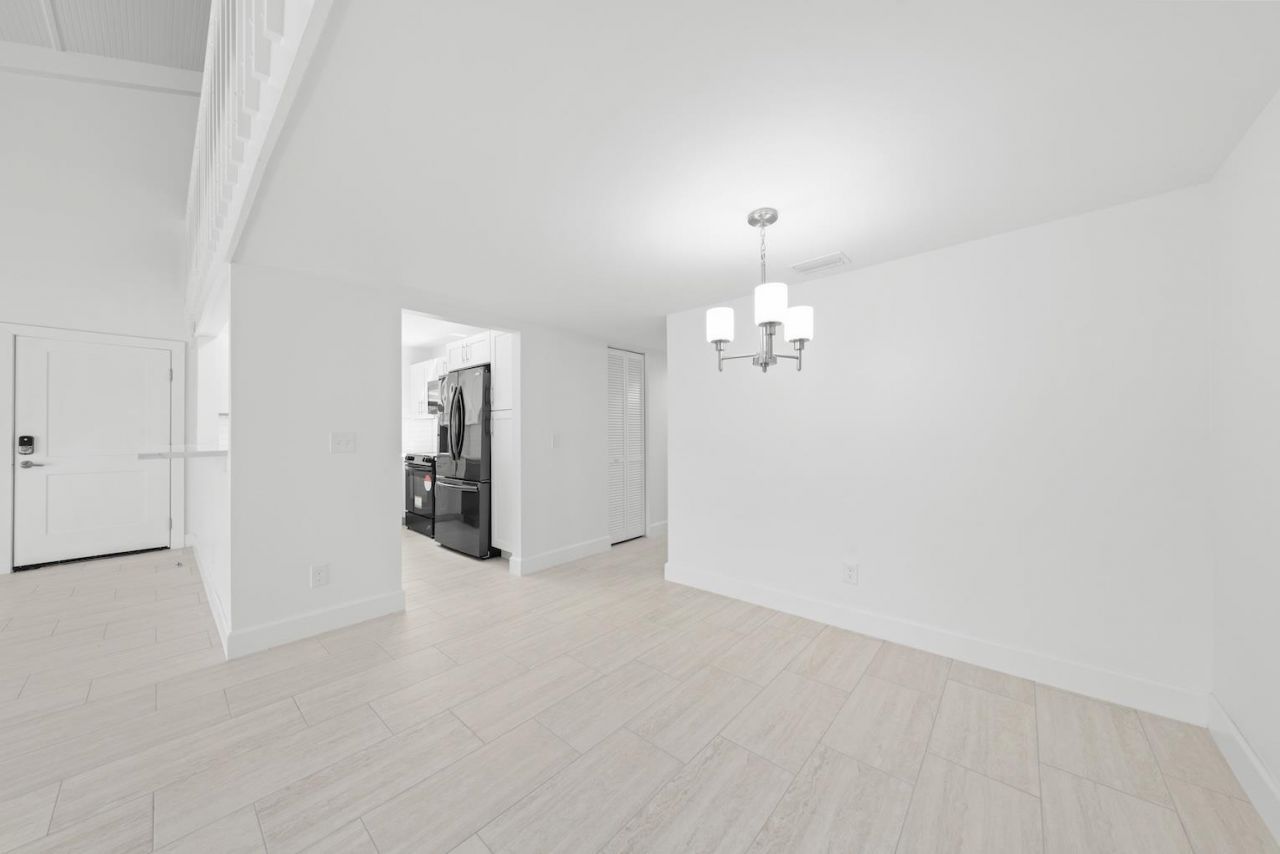 736 Donax St, Unit 6, Sanibel, FL 33957 Photo