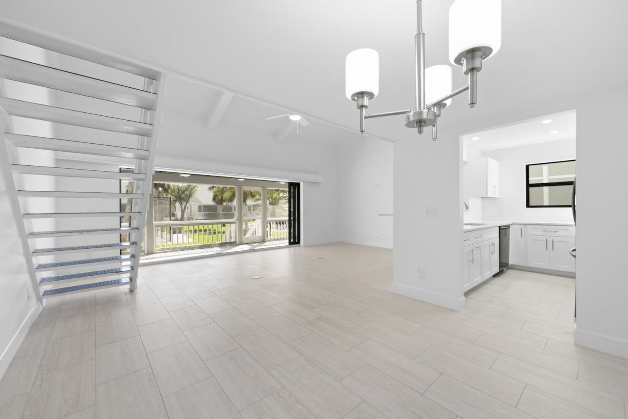 736 Donax St, Unit 6, Sanibel, FL 33957 Photo