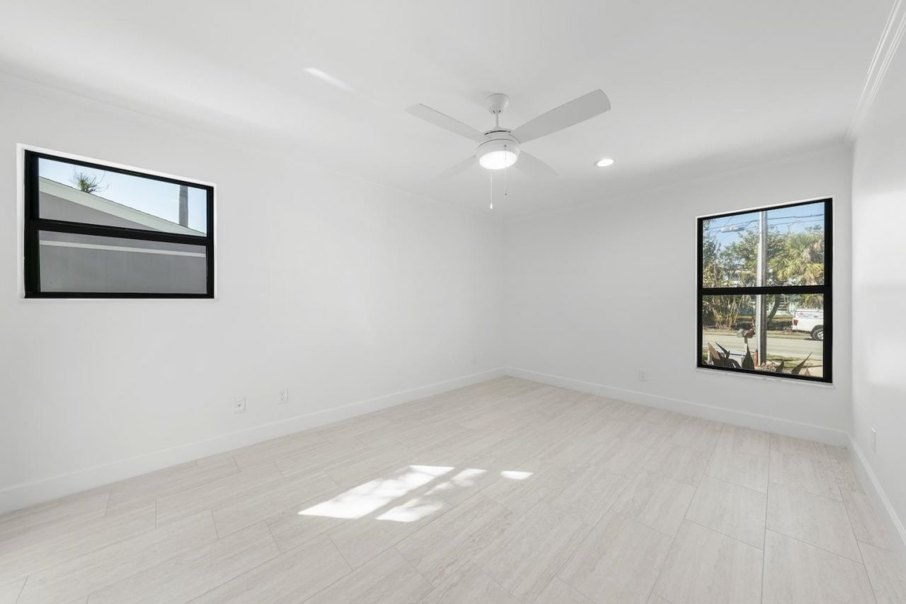 736 Donax St, Unit 6, Sanibel, FL 33957 Photo