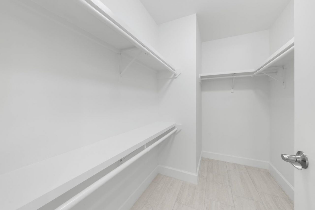 736 Donax St, Unit 6, Sanibel, FL 33957 Photo