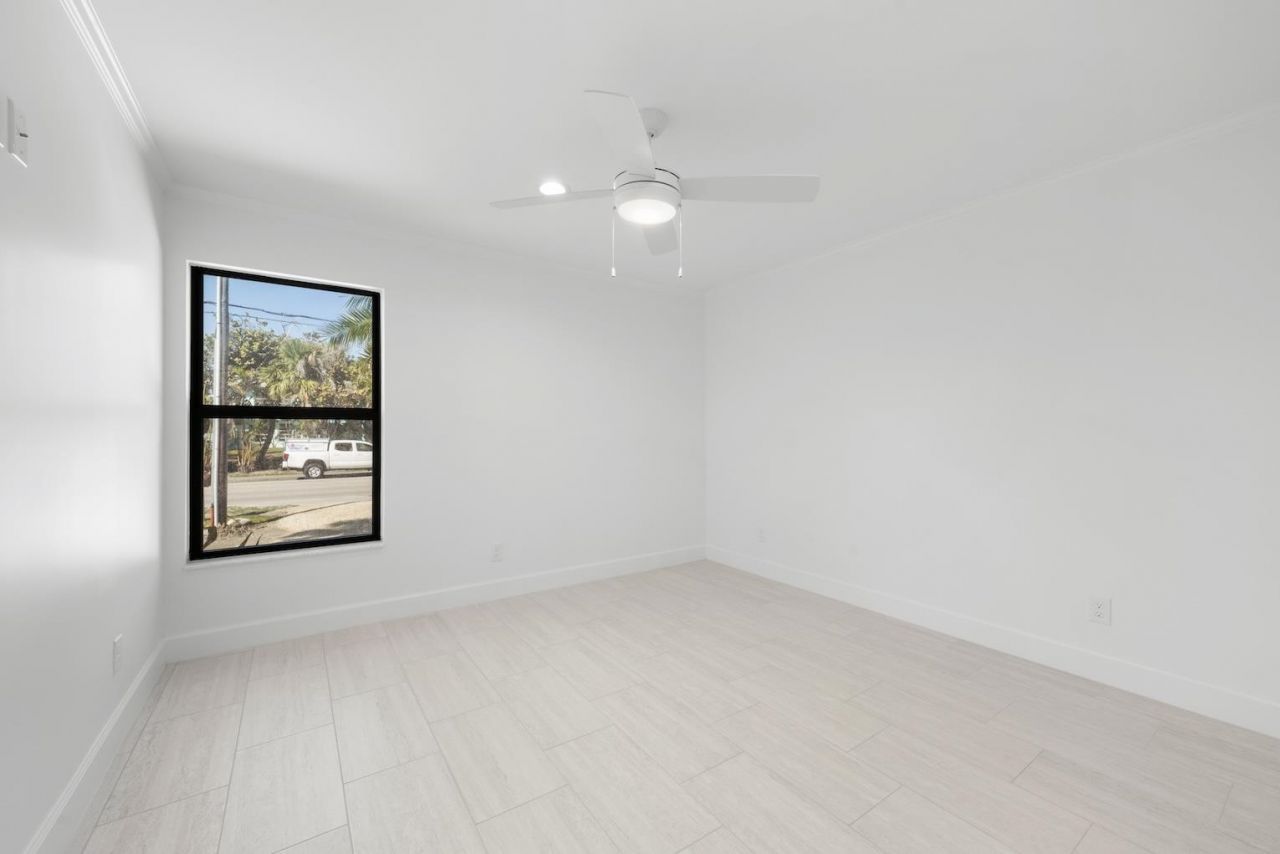 736 Donax St, Unit 6, Sanibel, FL 33957 Photo