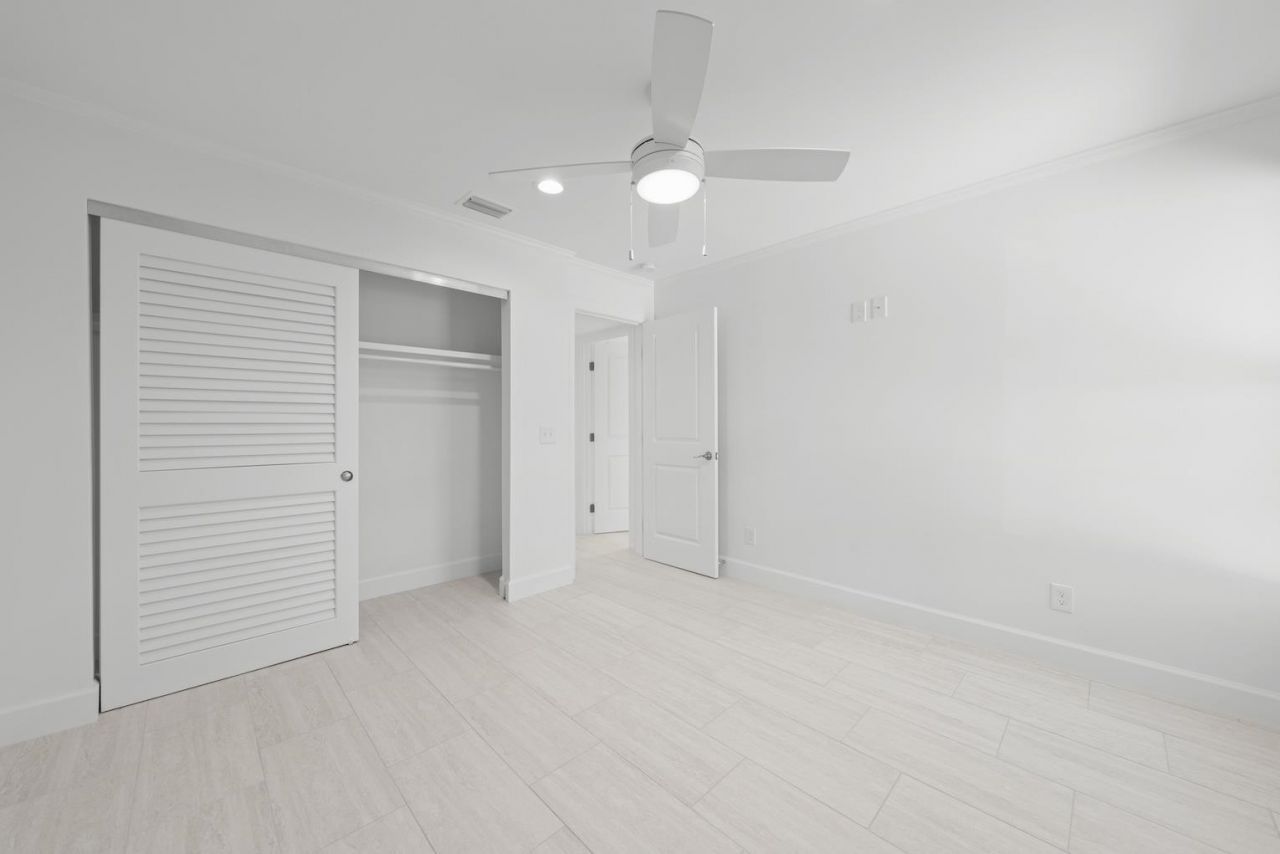 736 Donax St, Unit 6, Sanibel, FL 33957 Photo