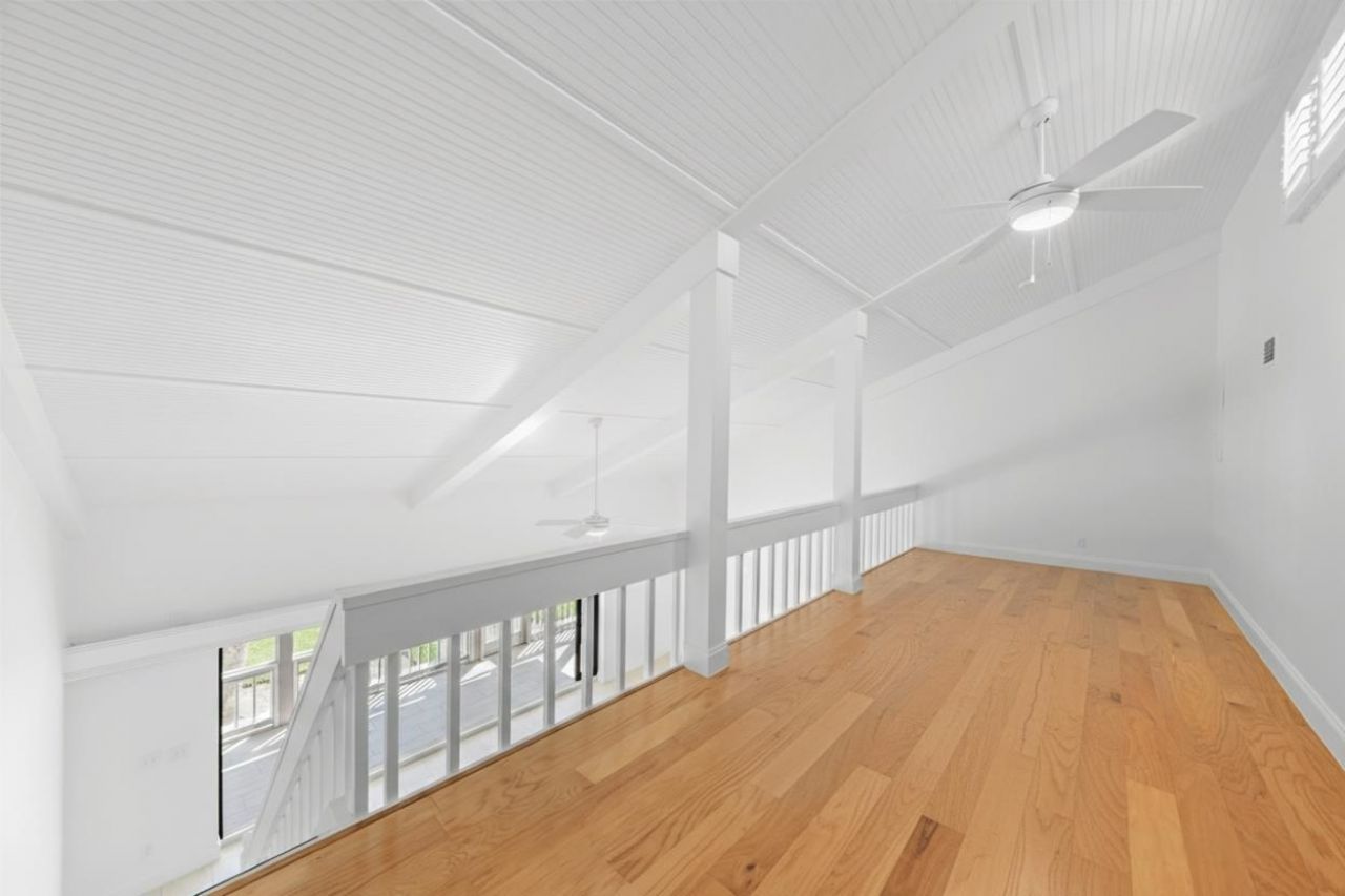 736 Donax St, Unit 6, Sanibel, FL 33957 Photo