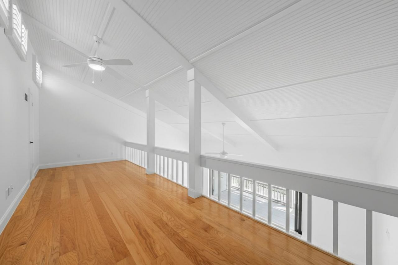 736 Donax St, Unit 6, Sanibel, FL 33957 Photo