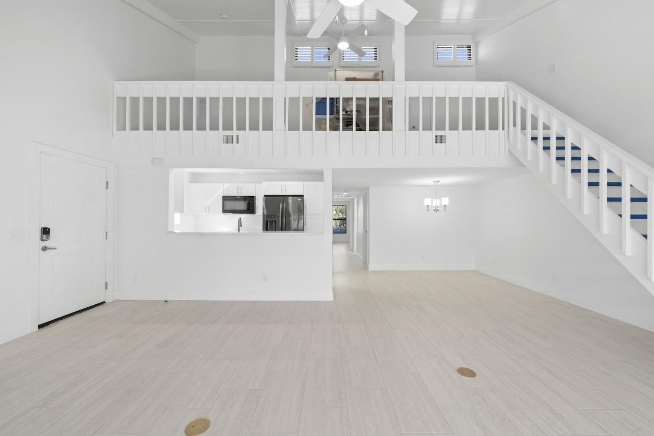 736 Donax St, Unit 6, Sanibel, FL 33957 Photo