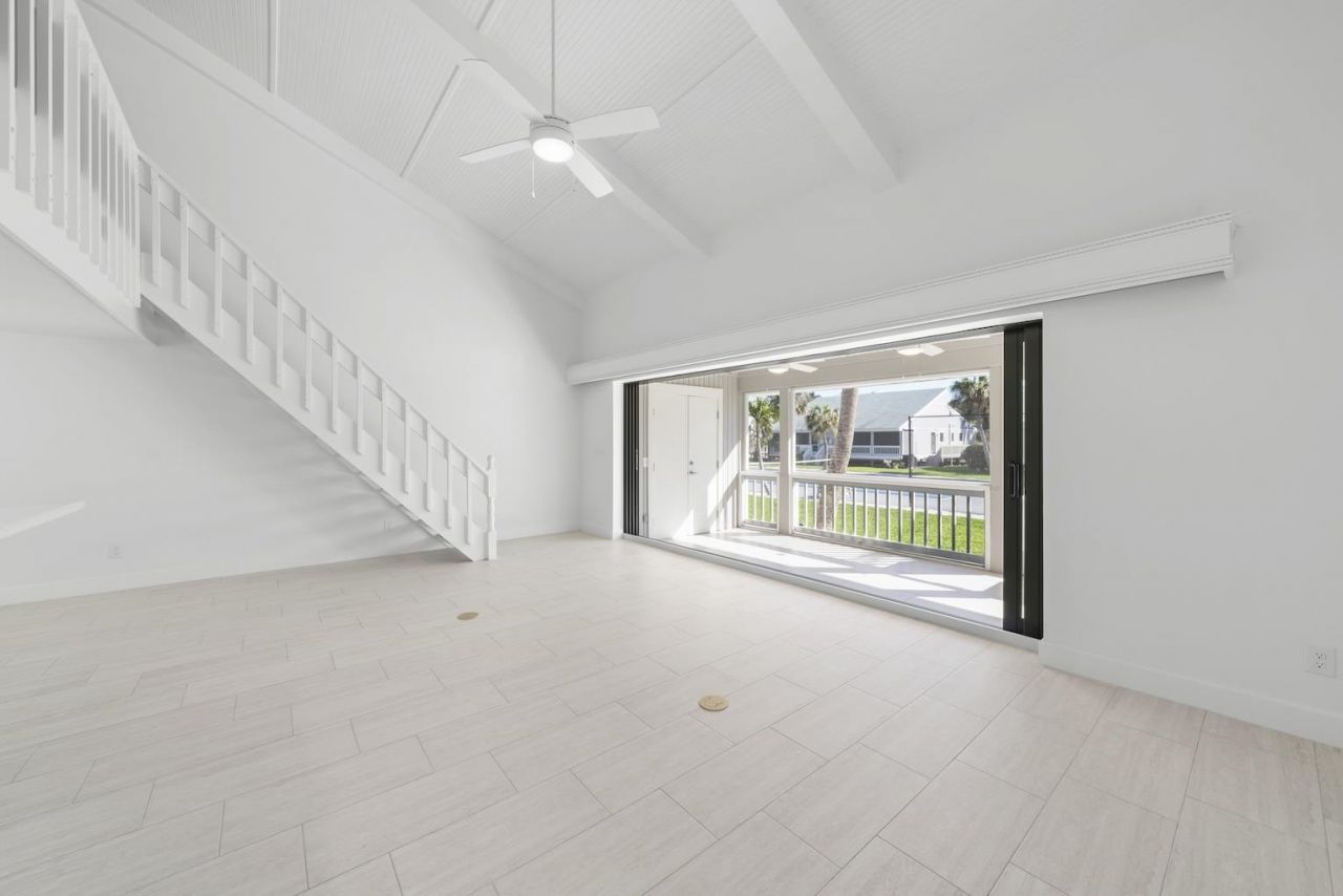 736 Donax St, Unit 6, Sanibel, FL 33957 Photo