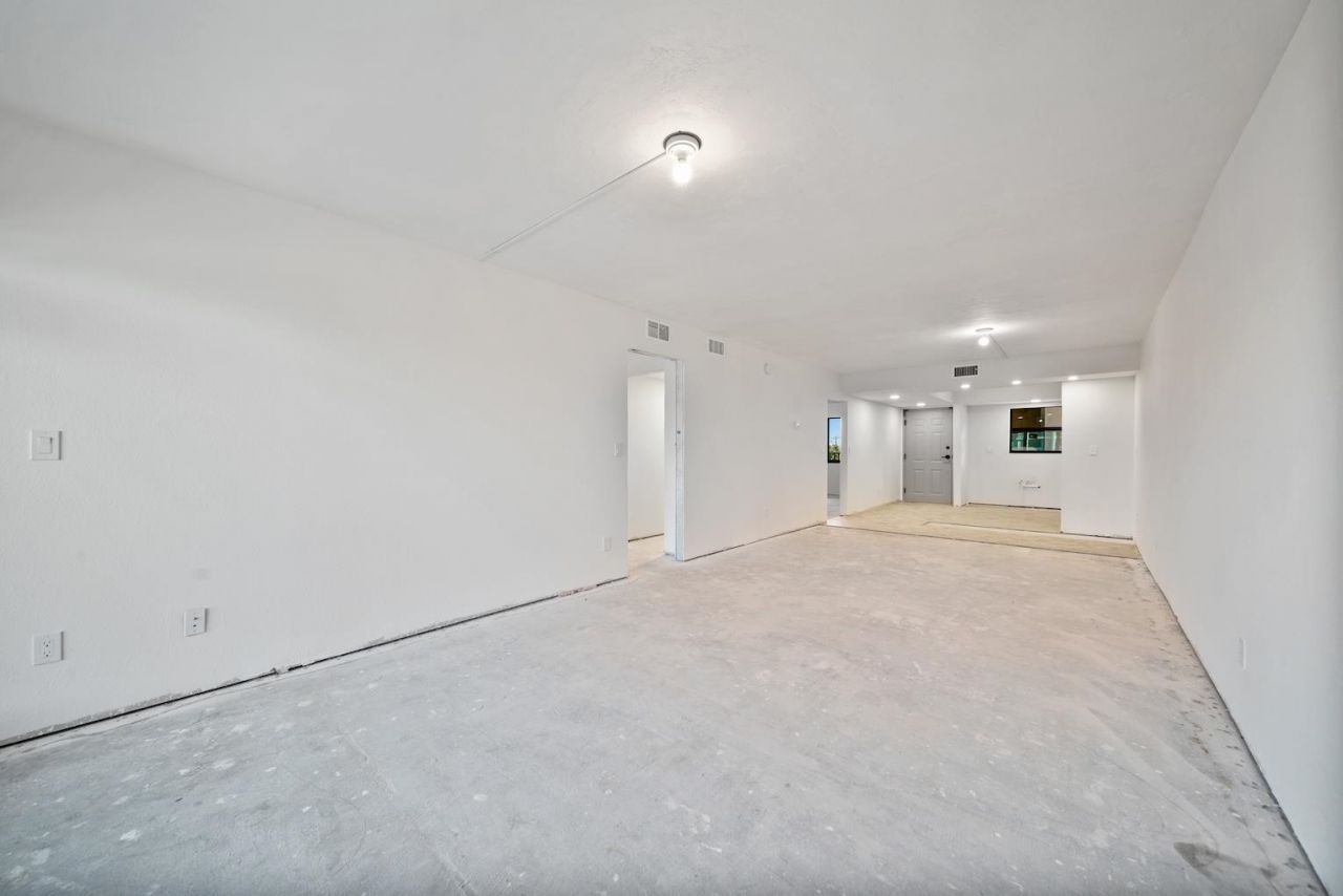 2737 W Gulf Dr, Unit 122, Sanibel, FL 33957 Photo