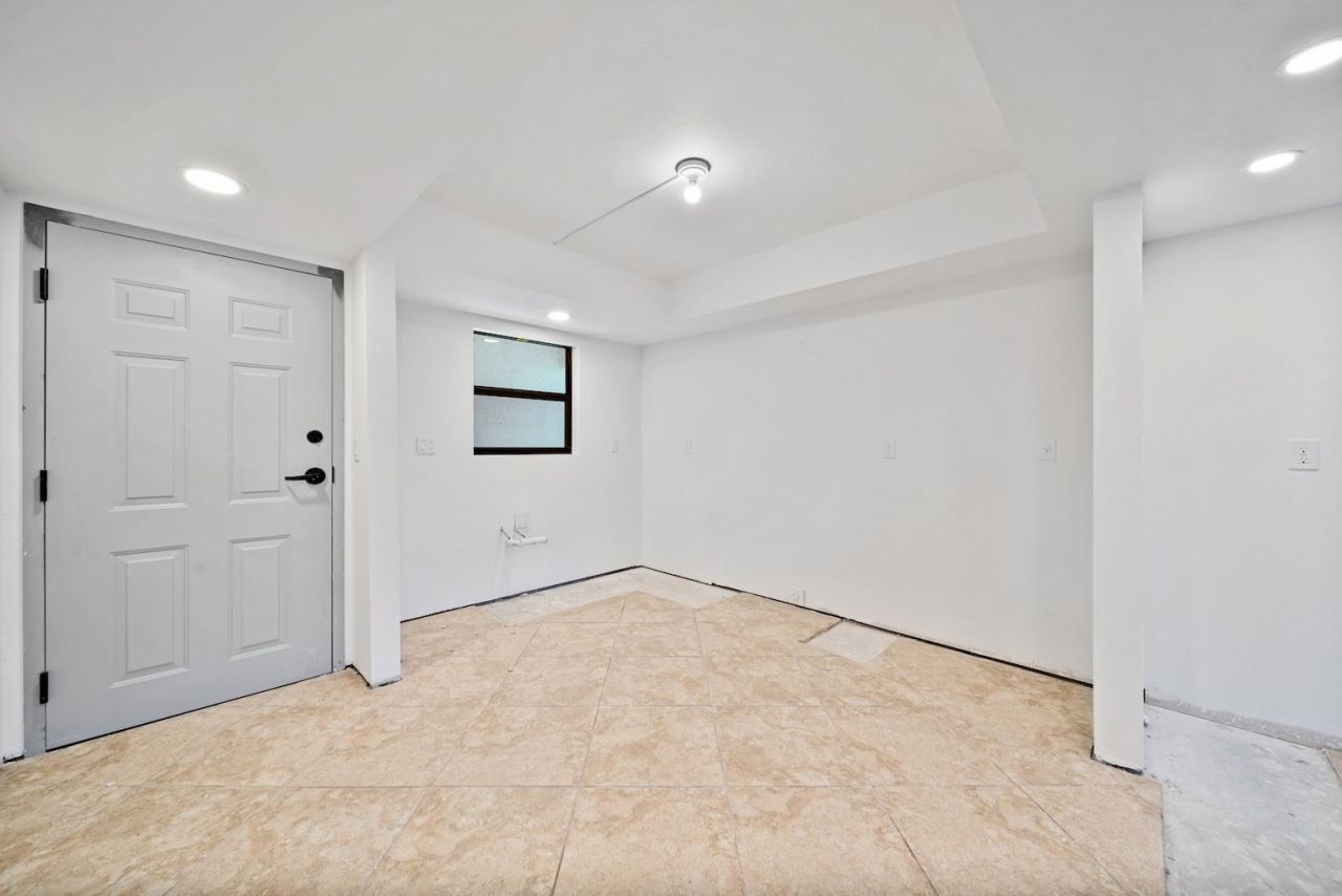 2737 W Gulf Dr, Unit 122, Sanibel, FL 33957 Photo