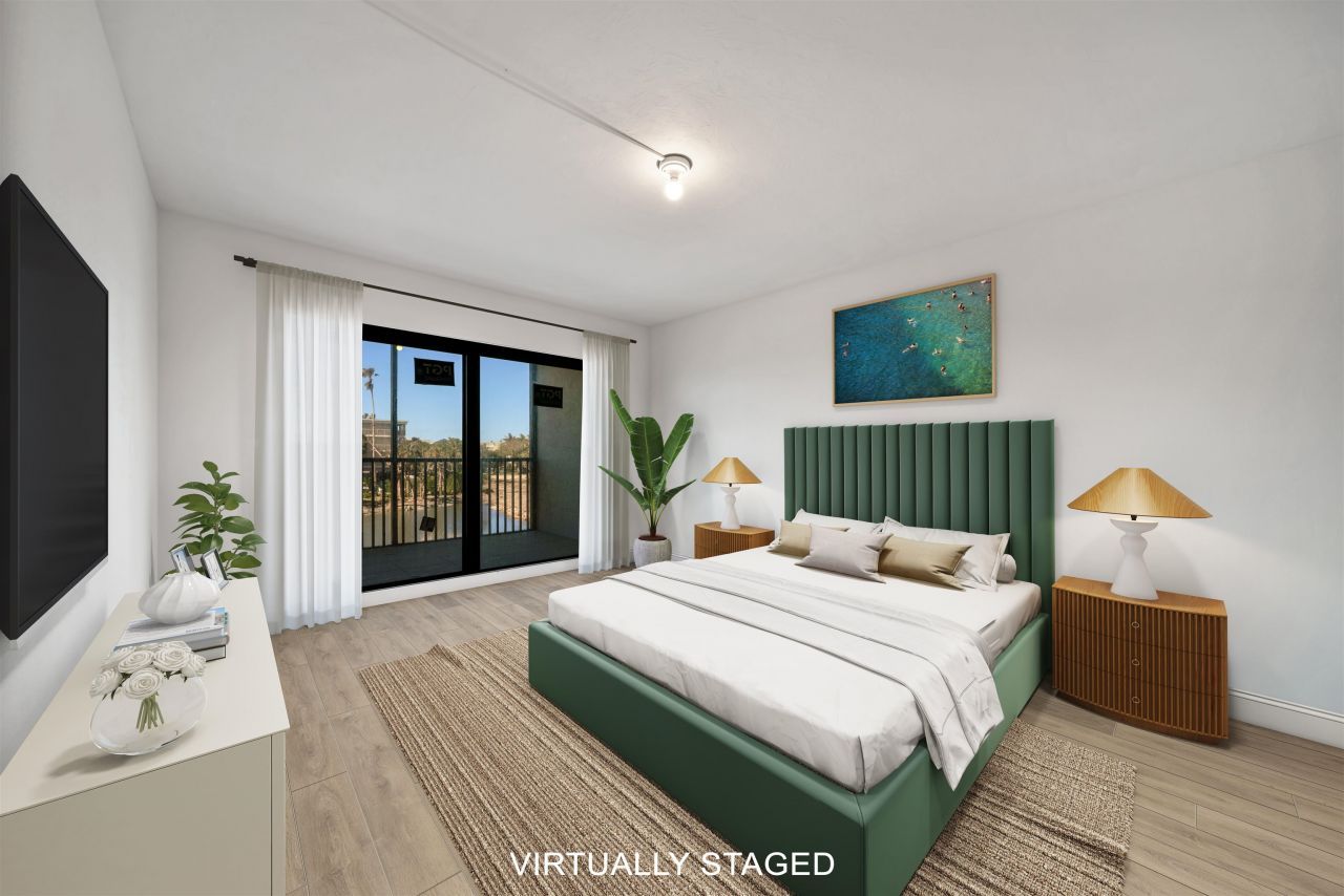 2737 W Gulf Dr, Unit 122, Sanibel, FL 33957 Photo