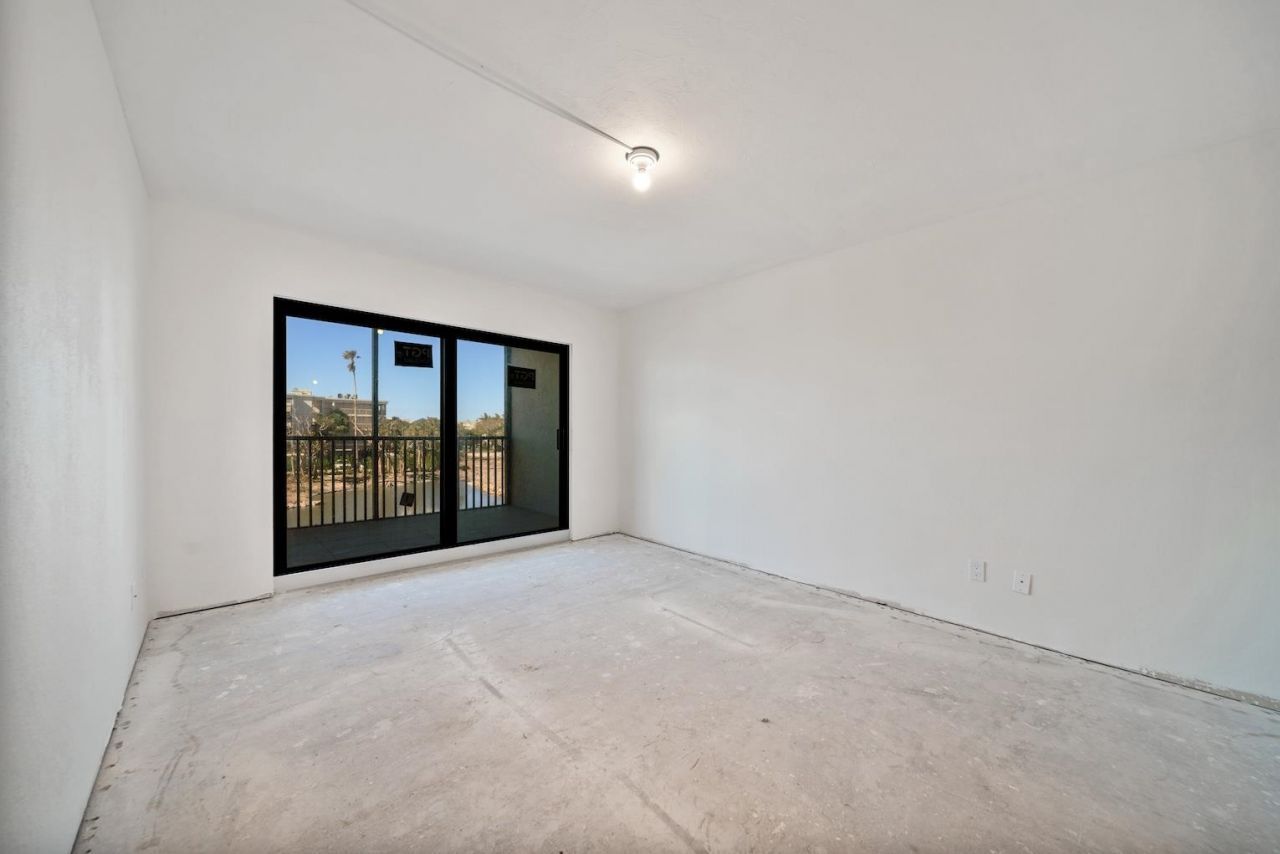 2737 W Gulf Dr, Unit 122, Sanibel, FL 33957 Photo