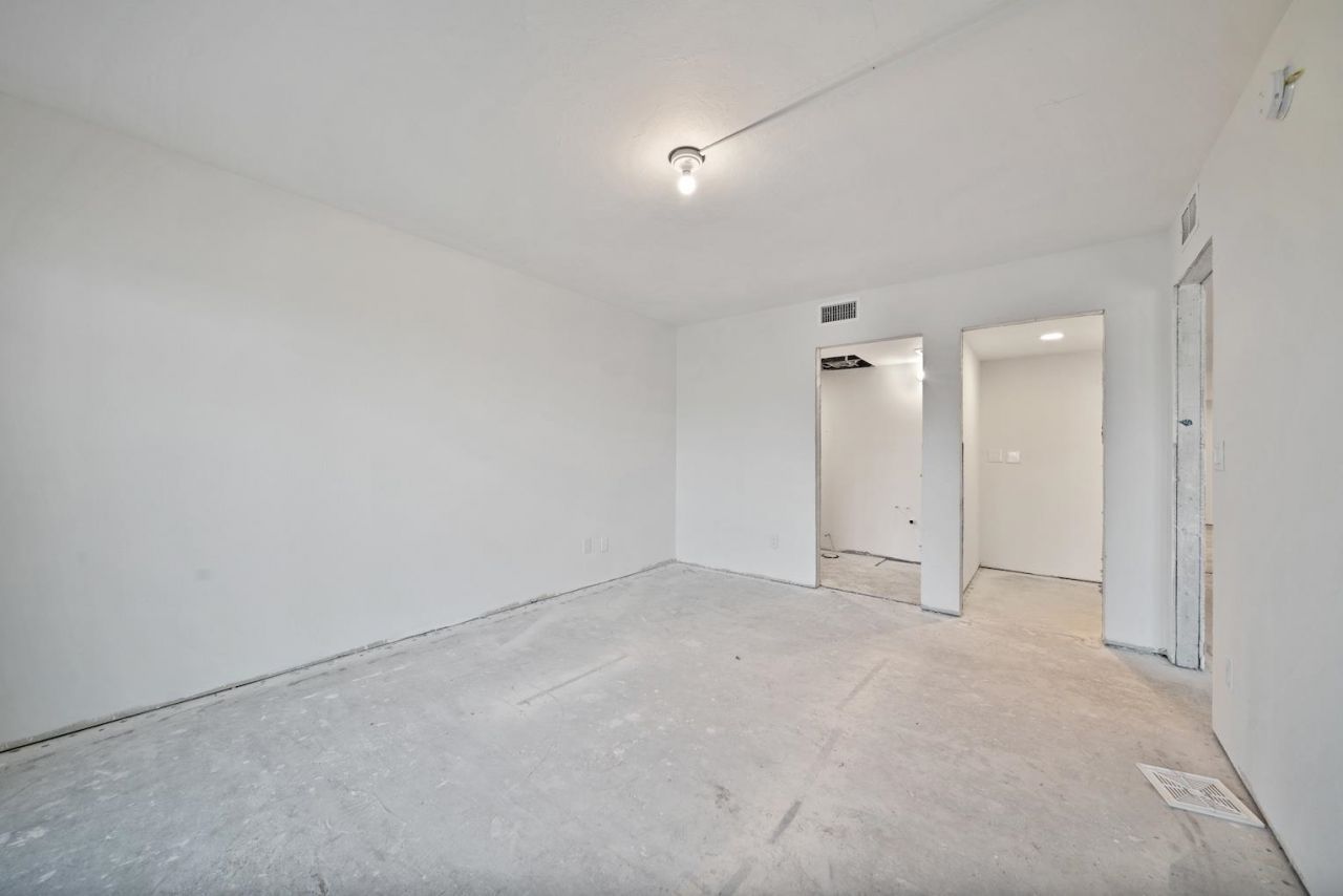 2737 W Gulf Dr, Unit 122, Sanibel, FL 33957 Photo