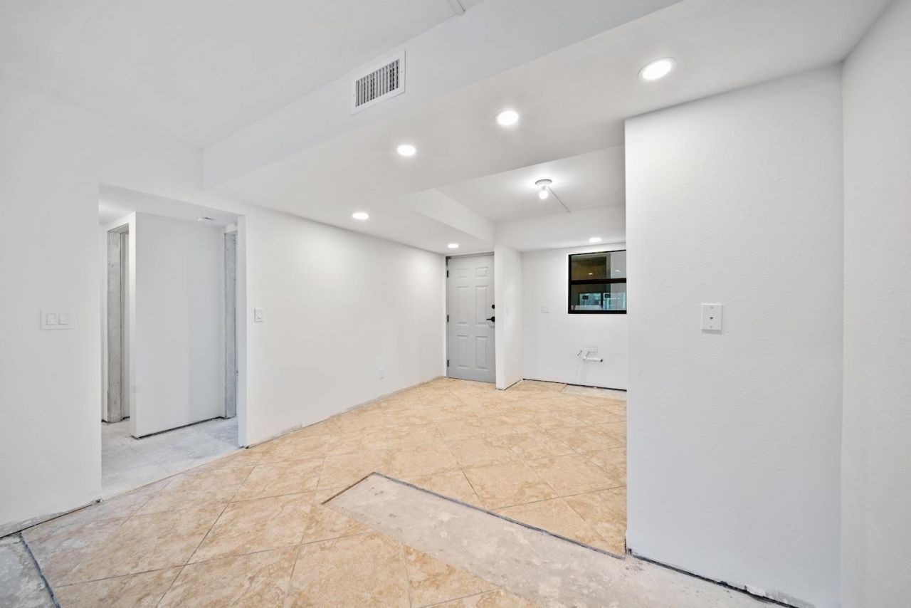 2737 W Gulf Dr, Unit 122, Sanibel, FL 33957 Photo