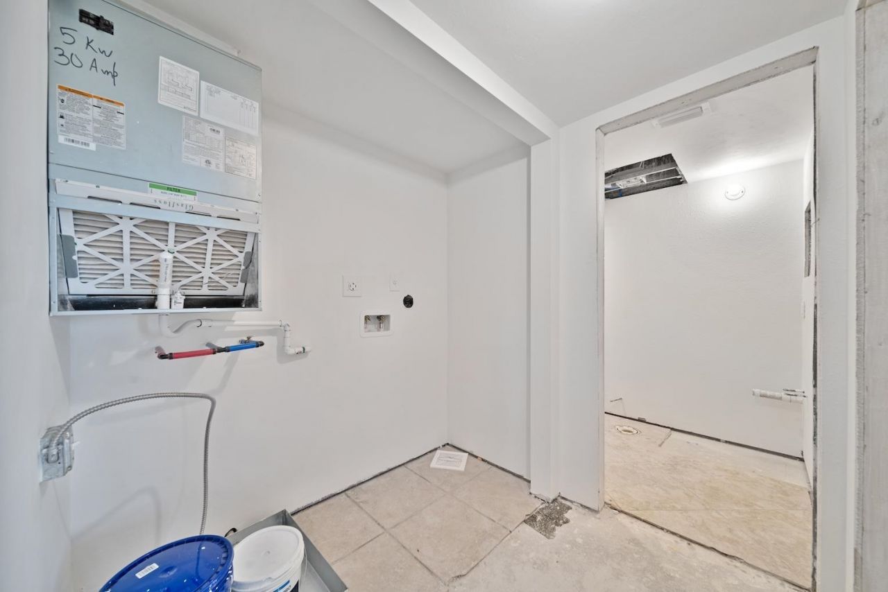 2737 W Gulf Dr, Unit 122, Sanibel, FL 33957 Photo