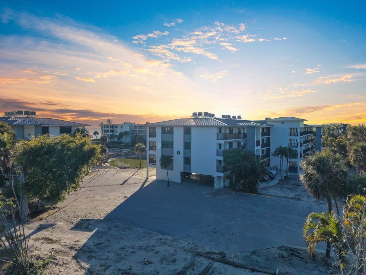 2737 W Gulf Dr, Unit 122, Sanibel, FL 33957 Photo