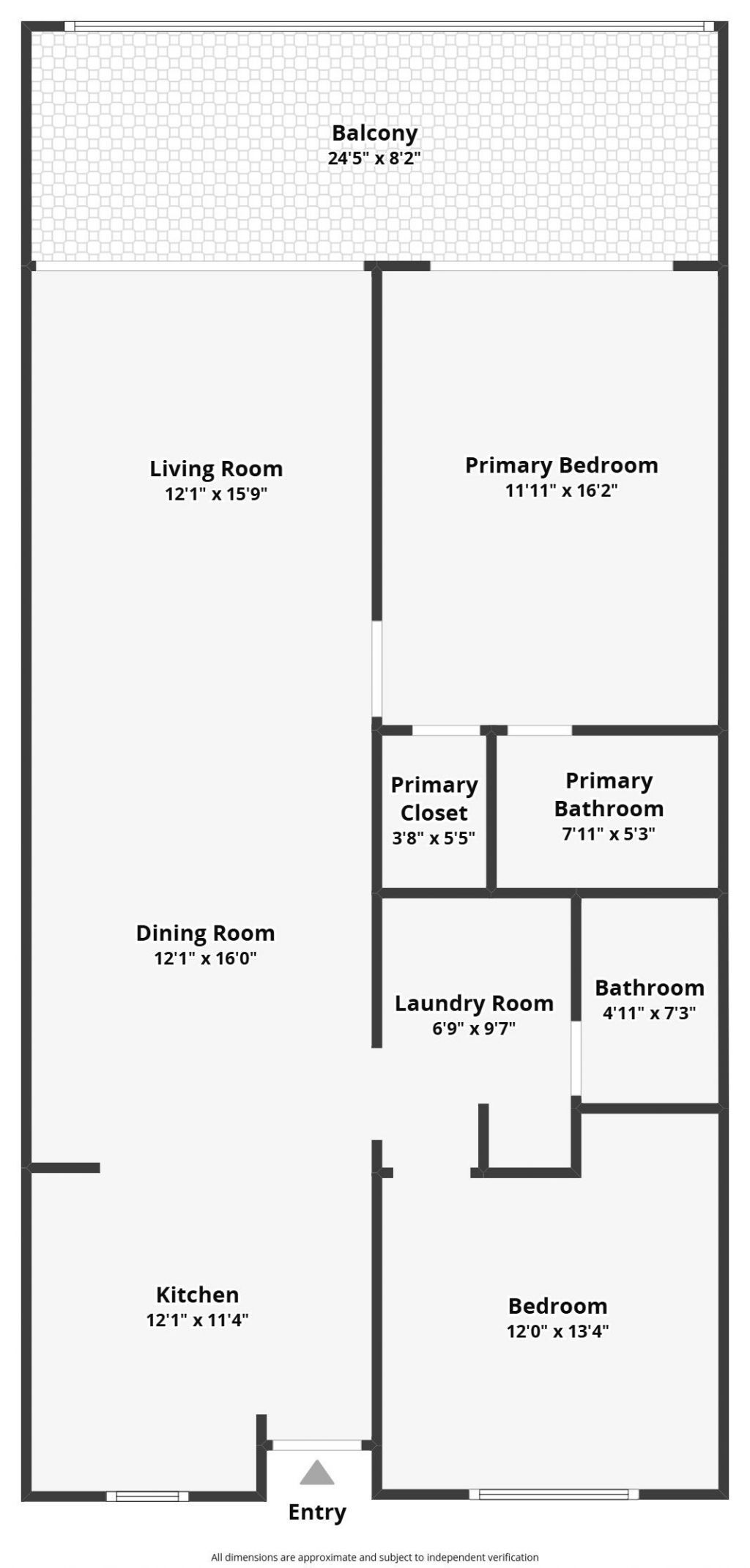 2737 W Gulf Dr, Unit 122, Sanibel, FL 33957 Photo